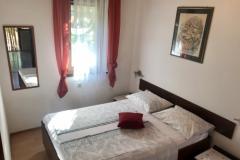 Apartmány Ciceran Apartmán 2 - M.prizemlj foto 1