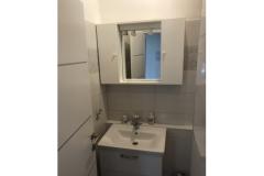 Apartmány Ciceran Apartmán 2 - M.prizemlj foto 2