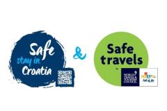 Apartmány Ciceran Apartmán 2 - M.prizemlj foto 4