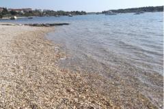 Apartmány Ciceran Apartmán 2 - M.prizemlj foto 5