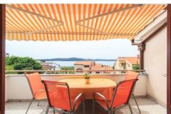 Apartmány Ciceran Apartmán 3 - v.ap 2 kat foto 1