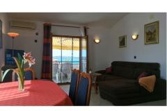 Apartmány Ciceran Apartmán 3 - v.ap 2 kat foto 2