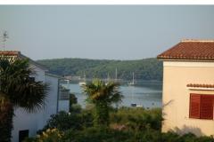 Apartmány Ciceran Apartmán 3 - v.ap 2 kat foto 4