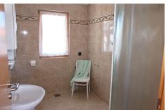 Apartmány Ciceran Apartmán 3 - v.ap 2 kat foto 5