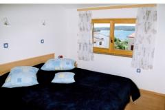 Apartmány Ciceran Apartmán 4 - M.na 2 kat foto 1