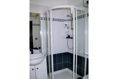 Apartmány Ciceran Apartmán 4 - M.na 2 kat foto 2