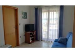Apartmány Ciceran Apartmán 4 - M.na 2 kat foto 3