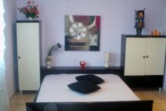 Apartmány Lahor Apartmán 4 - JELENA foto 1