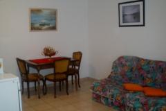 Apartmány Lahor Apartmán 4 - JELENA foto 2