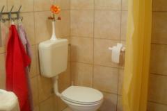 Apartmány Lahor Apartmán 4 - JELENA foto 3