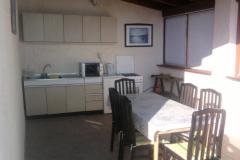 Apartmány Lahor Apartmán 1 - HORIZONT foto 1