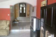 Apartmány Lahor Apartmán 1 - HORIZONT foto 3