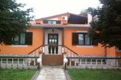 Apartmány Lahor Apartmán 1 - HORIZONT foto 4