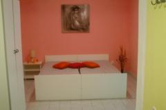 Apartmány Lahor Apartmán 2 - MILA foto 2