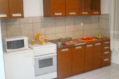 Apartmány Lahor Apartmán 2 - MILA foto 3