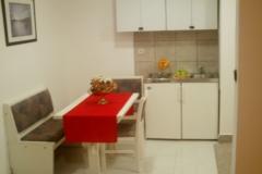 Apartmány Lahor Apartmán 3 - ARIAN foto 1