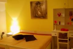 Apartmány Lahor Apartmán 3 - ARIAN foto 2