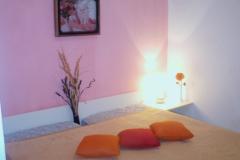 Apartmány Lahor Apartmán 3 - ARIAN foto 3