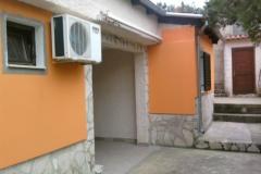 Apartmány Lahor Apartmán 3 - ARIAN foto 4