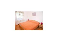 Apartmány Lusy Apartmán 3 - KUČA LUSY foto 3