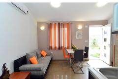 Apartmány Medulinka Apartmán 1 foto 2