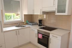 Apartmány Medulinka Apartmán 4 foto 3