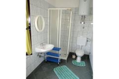 Apartmány Medulinka Izba 5 foto 2