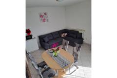 Apartmány Mila-Casa Bianca  Apartmán 1: (2+1) - Apartman 1 foto 3