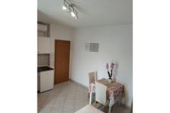 Apartmány Mila-Casa Bianca  Izba 2: (2+0) - Studio br2 foto 1