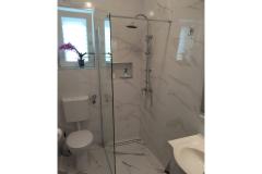 Apartmány Mila-Casa Bianca  Izba 2: (2+0) - Studio br2 foto 5