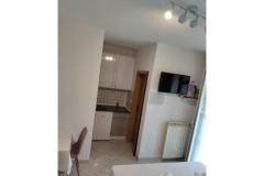 Apartmány Mila-Casa Bianca  Izba 4: (2+0) - Studio4 foto 3