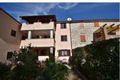Apartmány Milena Apartmán 1 - APP 3 foto 1