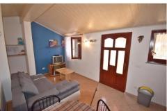 Apartmány Milena Apartmán 1 - APP 3 foto 3