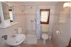 Apartmány Milena Apartmán 1 - APP 3 foto 4