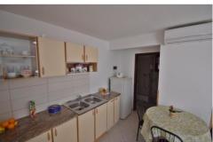 Apartmány Milena Apartmán 2 - APP 1 foto 3