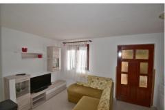 Apartmány Milena Apartmán 2 - APP 1 foto 4