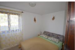 Apartmány Milena Apartmán 2 - APP 1 foto 5