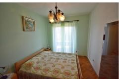 Apartmány Milena Apartmán 3 - APP 2 foto 2