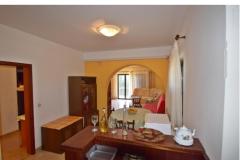 Apartmány Milena Apartmán 3 - APP 2 foto 3