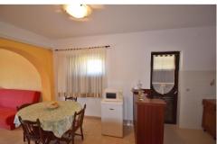 Apartmány Milena Apartmán 3 - APP 2 foto 4