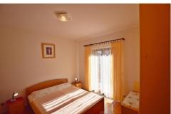 Apartmány Milena Apartmán 3 - APP 2 foto 5