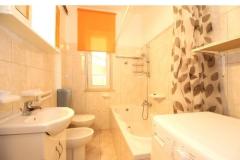 Apartmány Milka Apartmán 1 - Apartman M foto 1