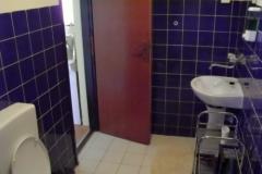 Apartmán Mutica Apartmán 1 - B foto 5
