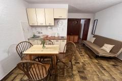 Apartmány Nataša Apartmán 1 - ap. 1 foto 1