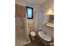 Apartmány Nataša Apartmán 1 - ap. 1 foto 5