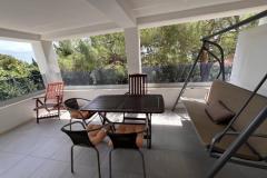 Apartmány Nataša Apartmán 2 - ap.2 foto 2