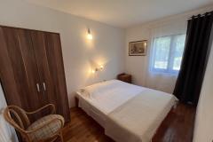 Apartmány Nataša Apartmán 2 - ap.2 foto 3