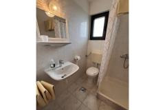 Apartmány Nataša Apartmán 2 - ap.2 foto 5