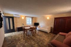 Apartmány Nataša Apartmán 3 - ap.3 foto 2