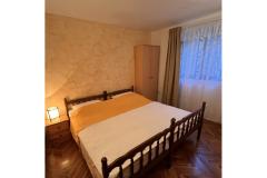 Apartmány Nataša Apartmán 3 - ap.3 foto 4